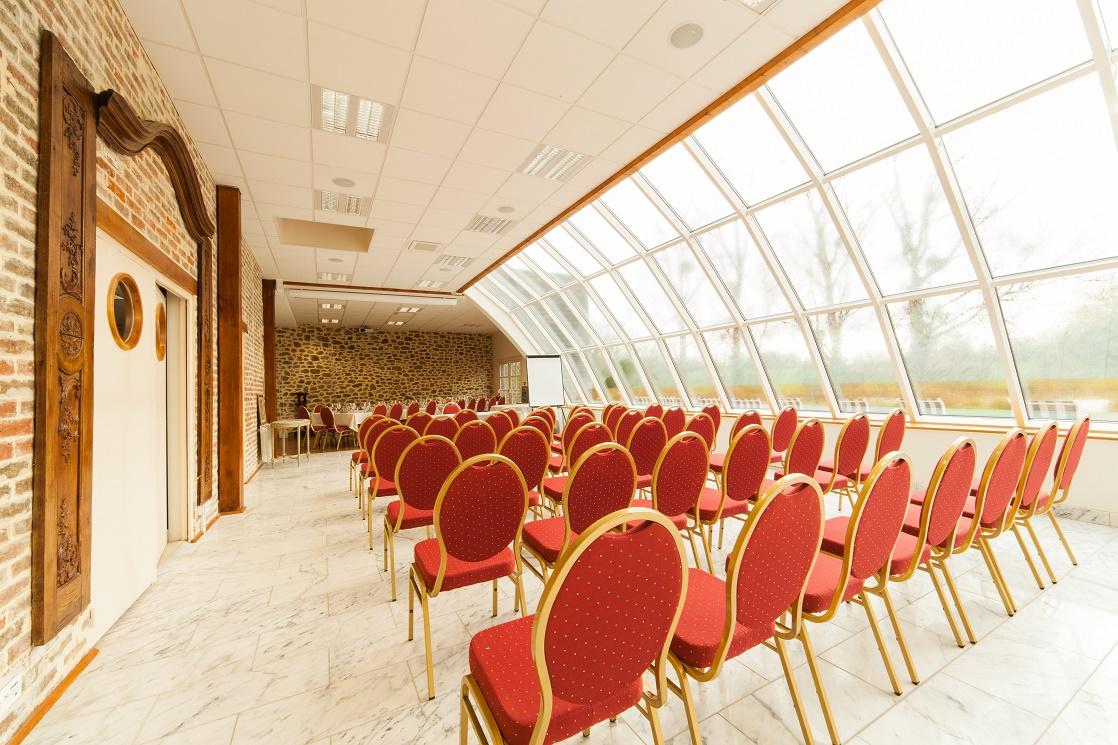 Chateau Hotel Du Colombier Сен-Мало Экстерьер фото
